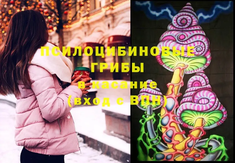 Псилоцибиновые грибы Magic Shrooms Крымск